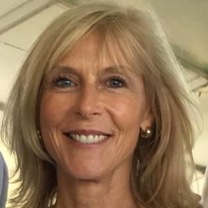 Meet your Posher, Elyn